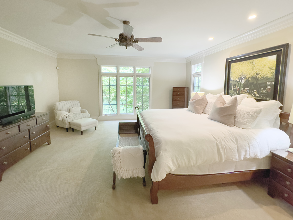 504 Wexford Court