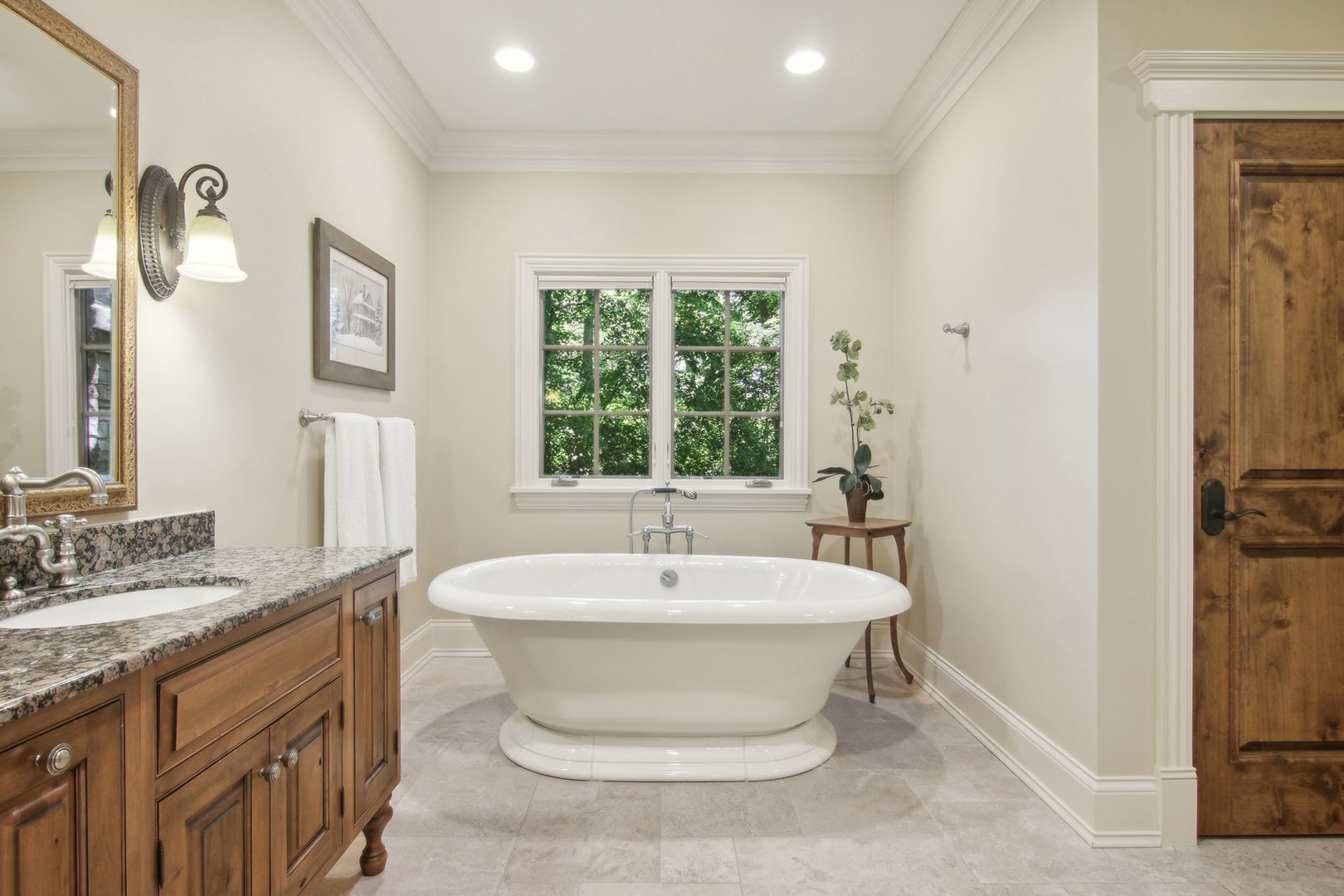 504 Wexford Court