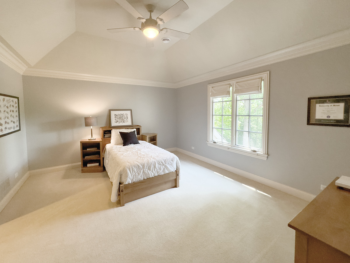 504 Wexford Court
