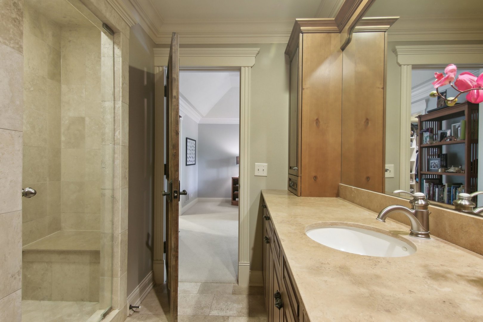 504 Wexford Court
