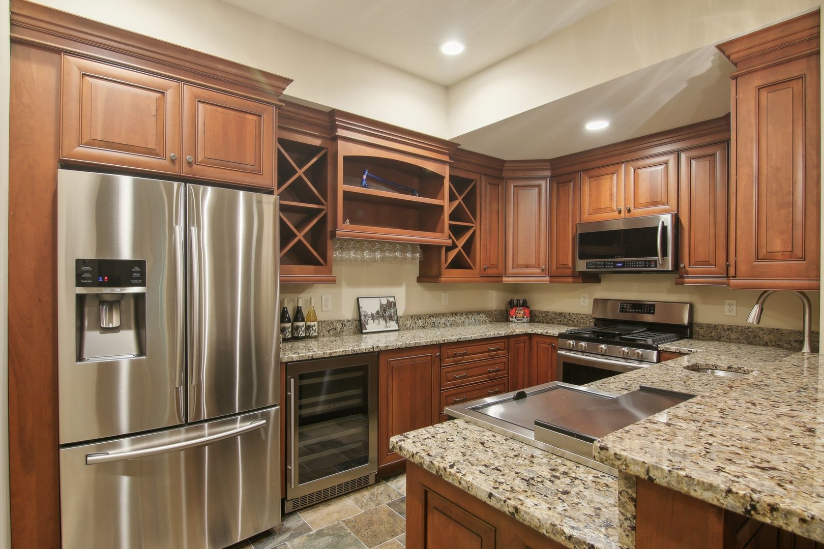 504 Wexford Court