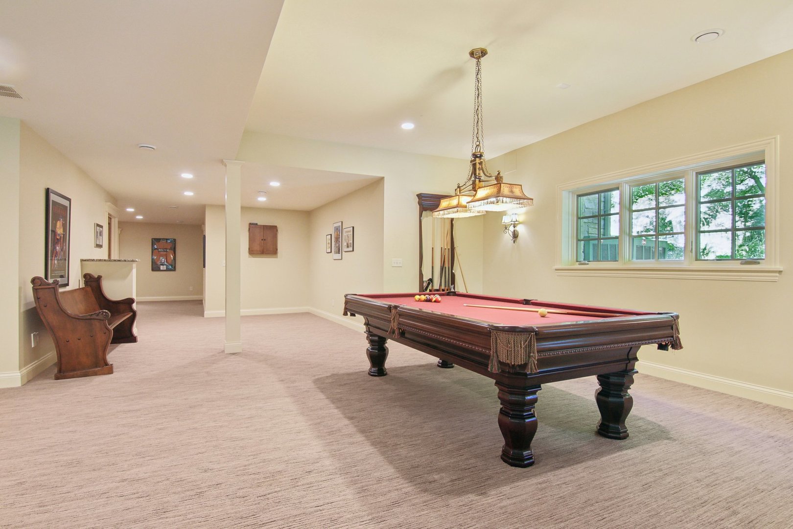504 Wexford Court