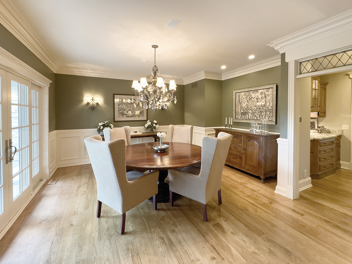 504 Wexford Court