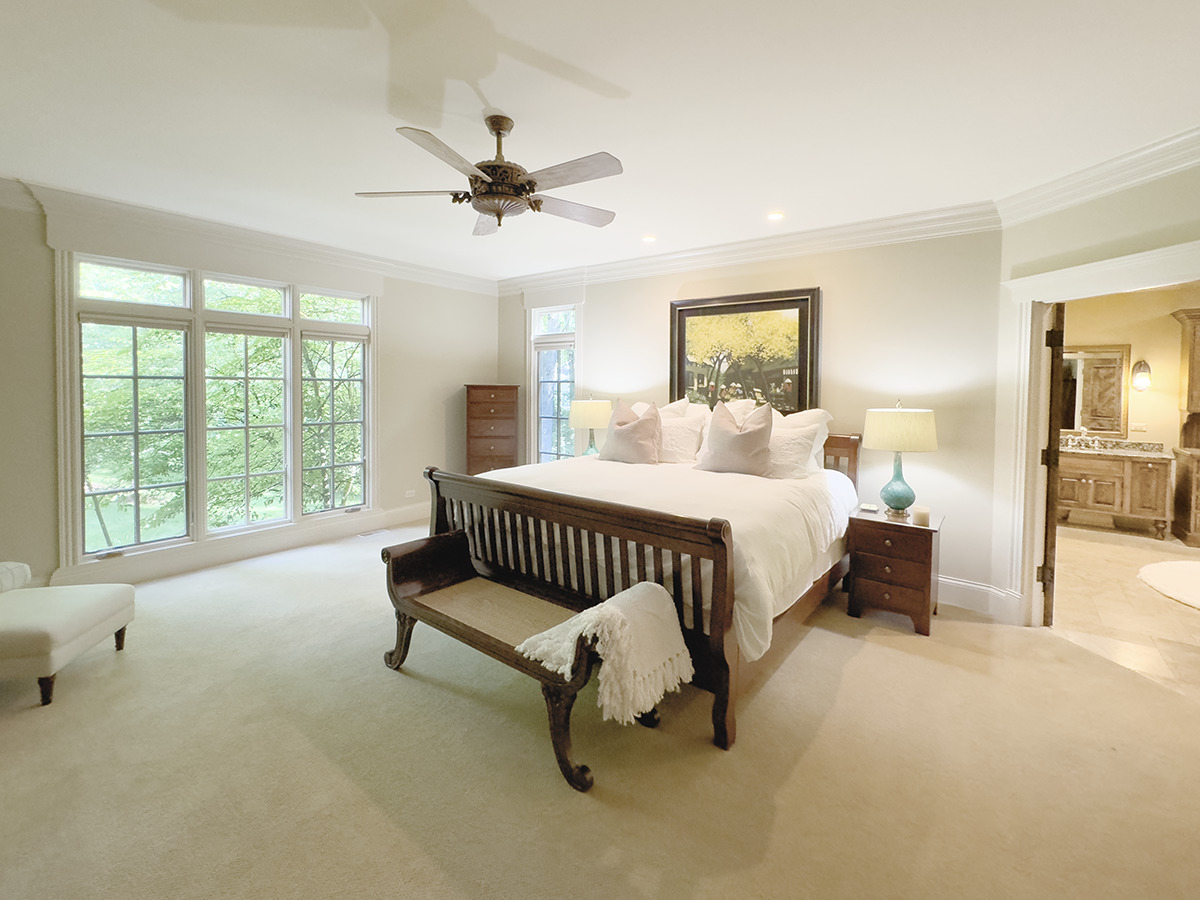 504 Wexford Court