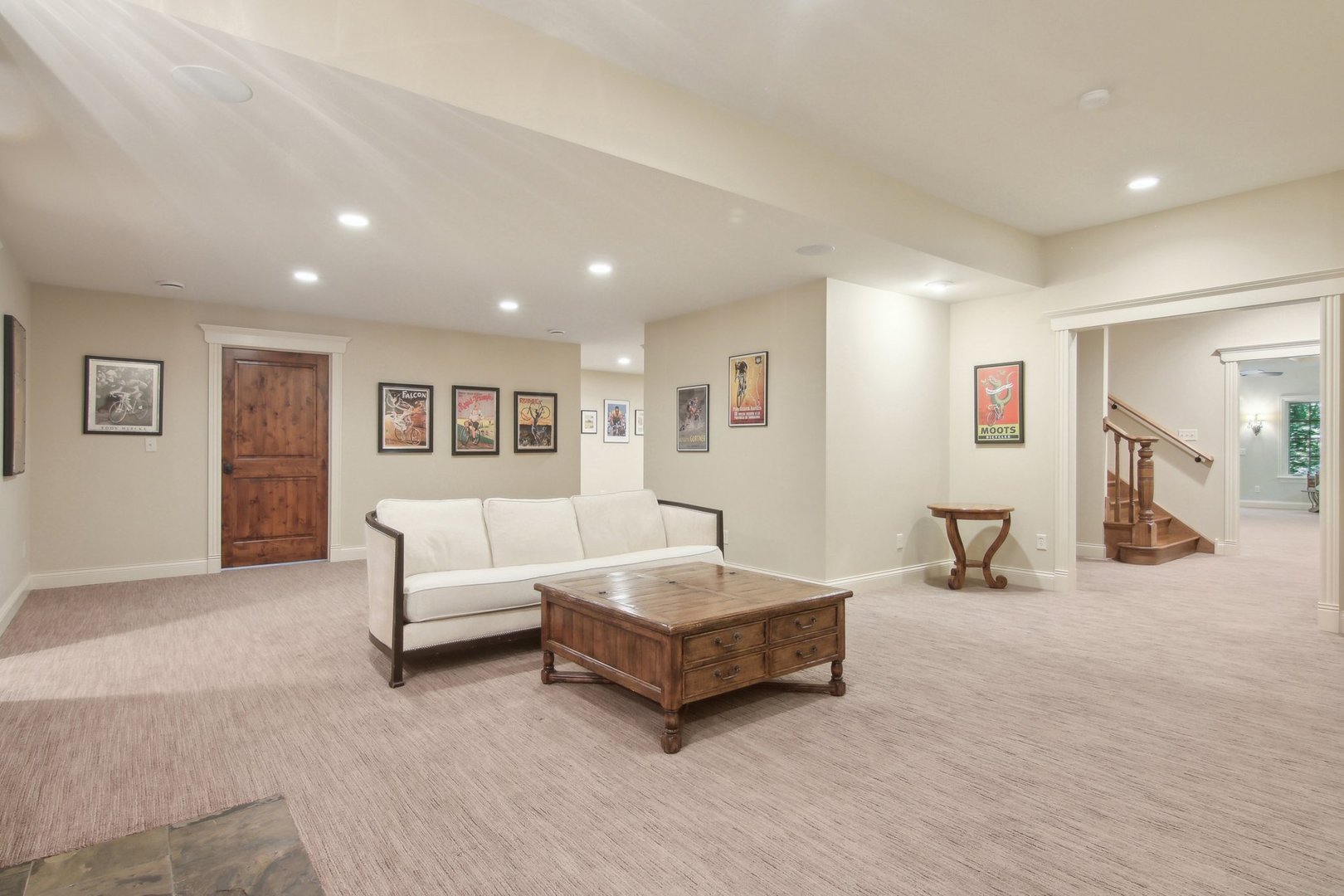504 Wexford Court