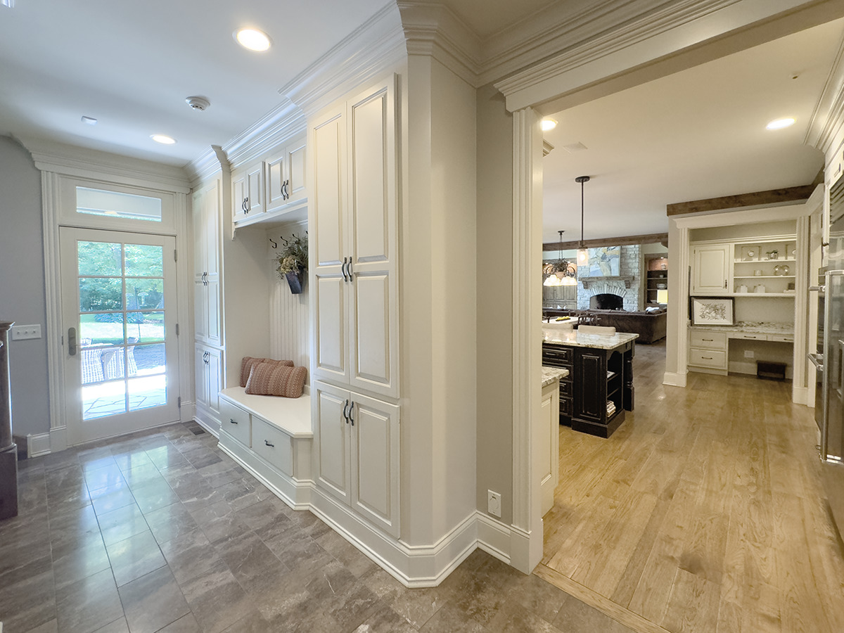 504 Wexford Court