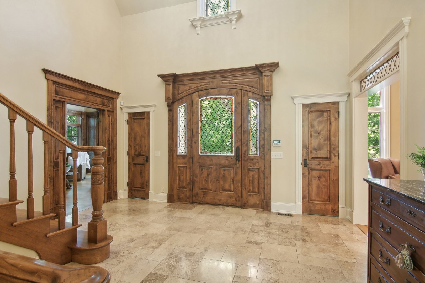 504 Wexford Court