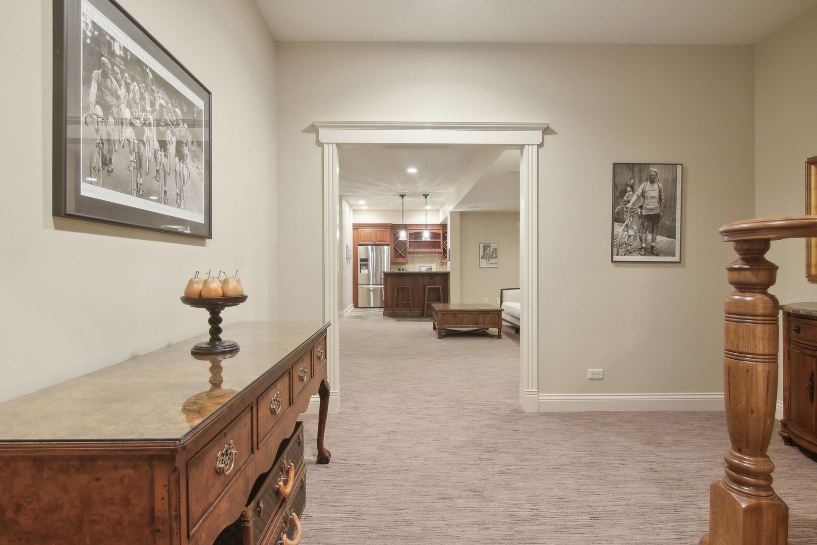 504 Wexford Court
