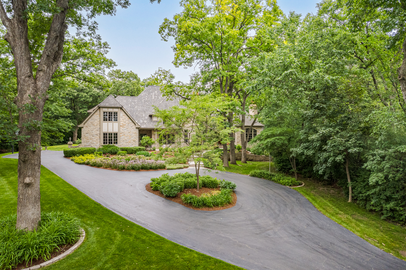 504 Wexford Court