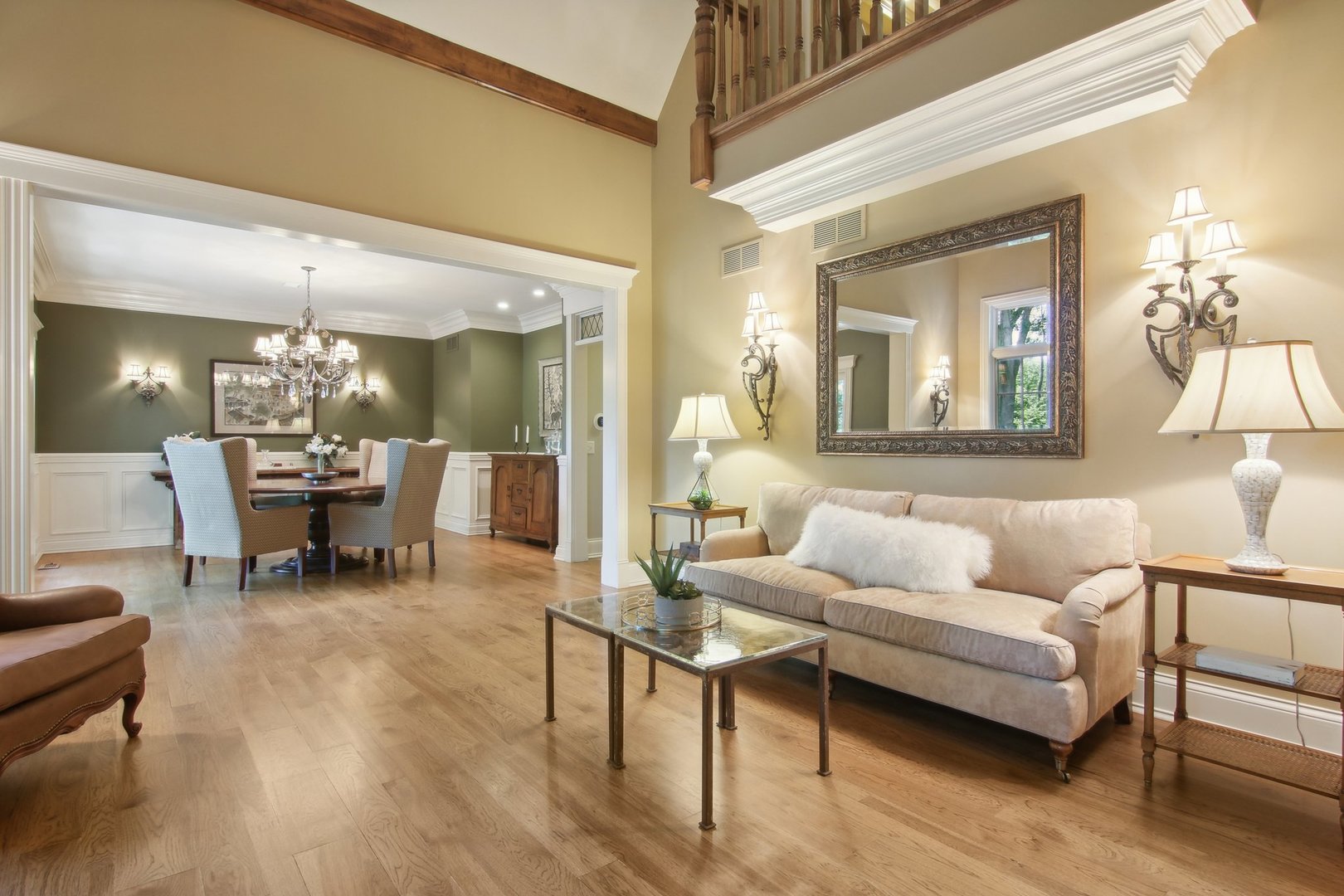 504 Wexford Court
