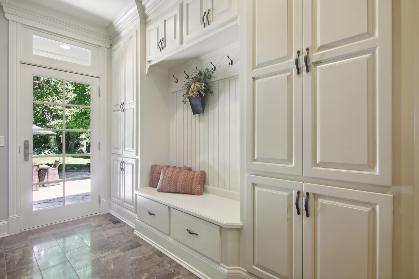 504 Wexford Court