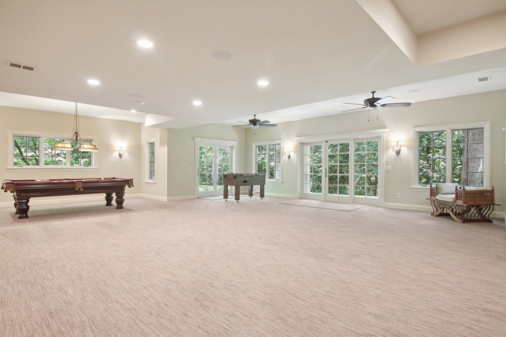 504 Wexford Court