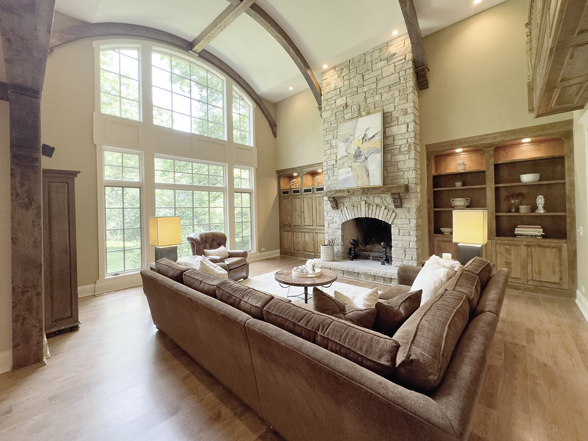 504 Wexford Court