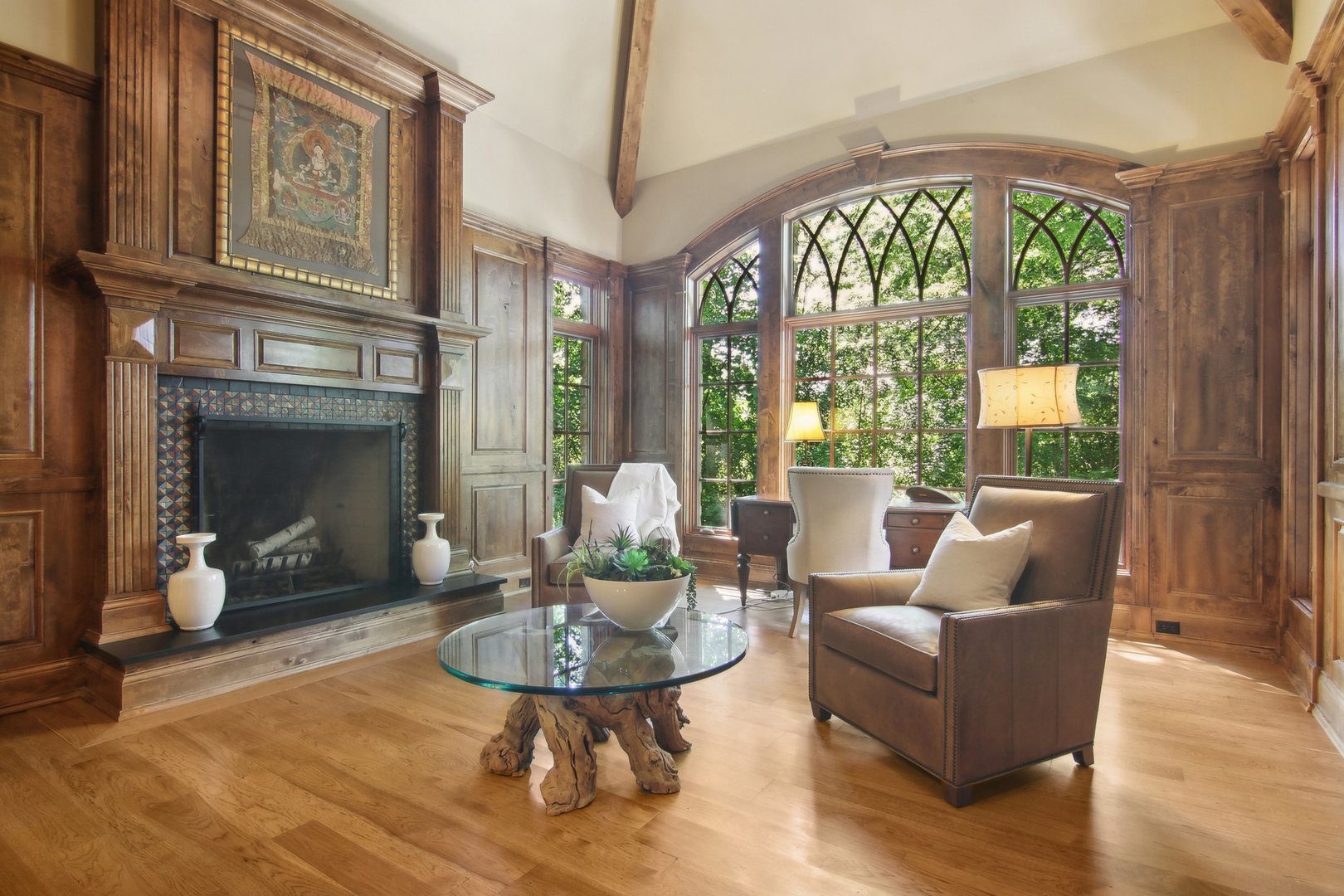 504 Wexford Court