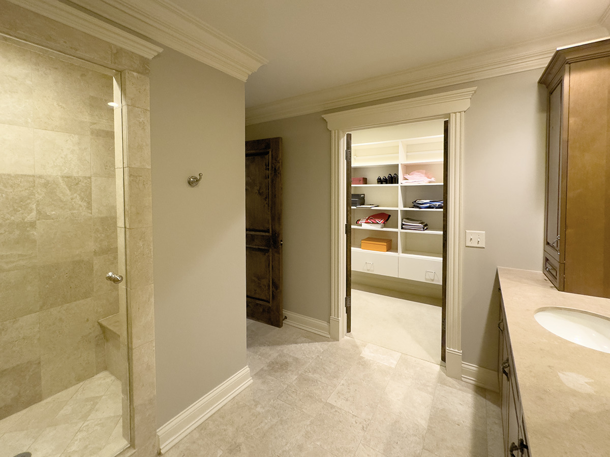 504 Wexford Court