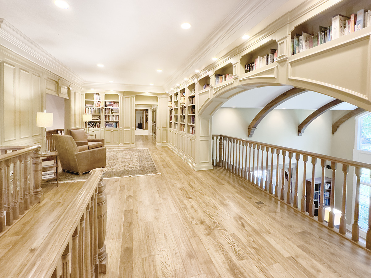 504 Wexford Court