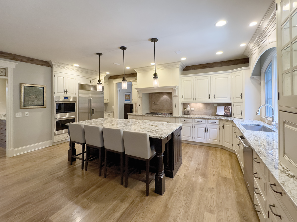 504 Wexford Court