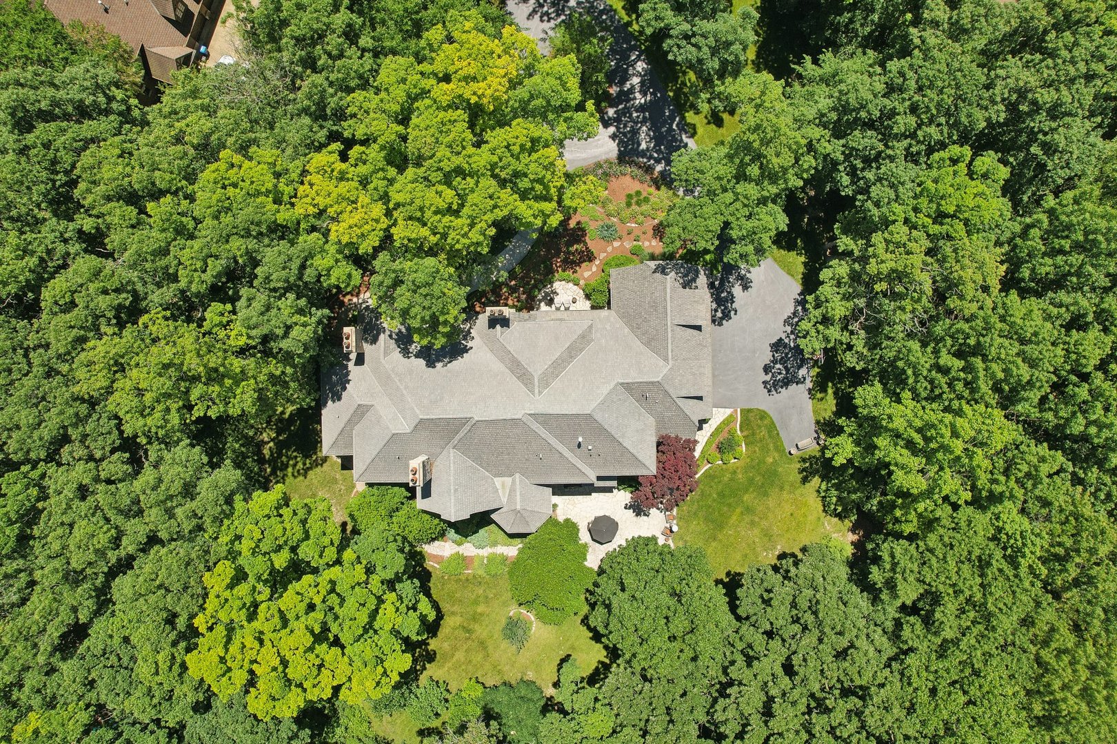 504 Wexford Court