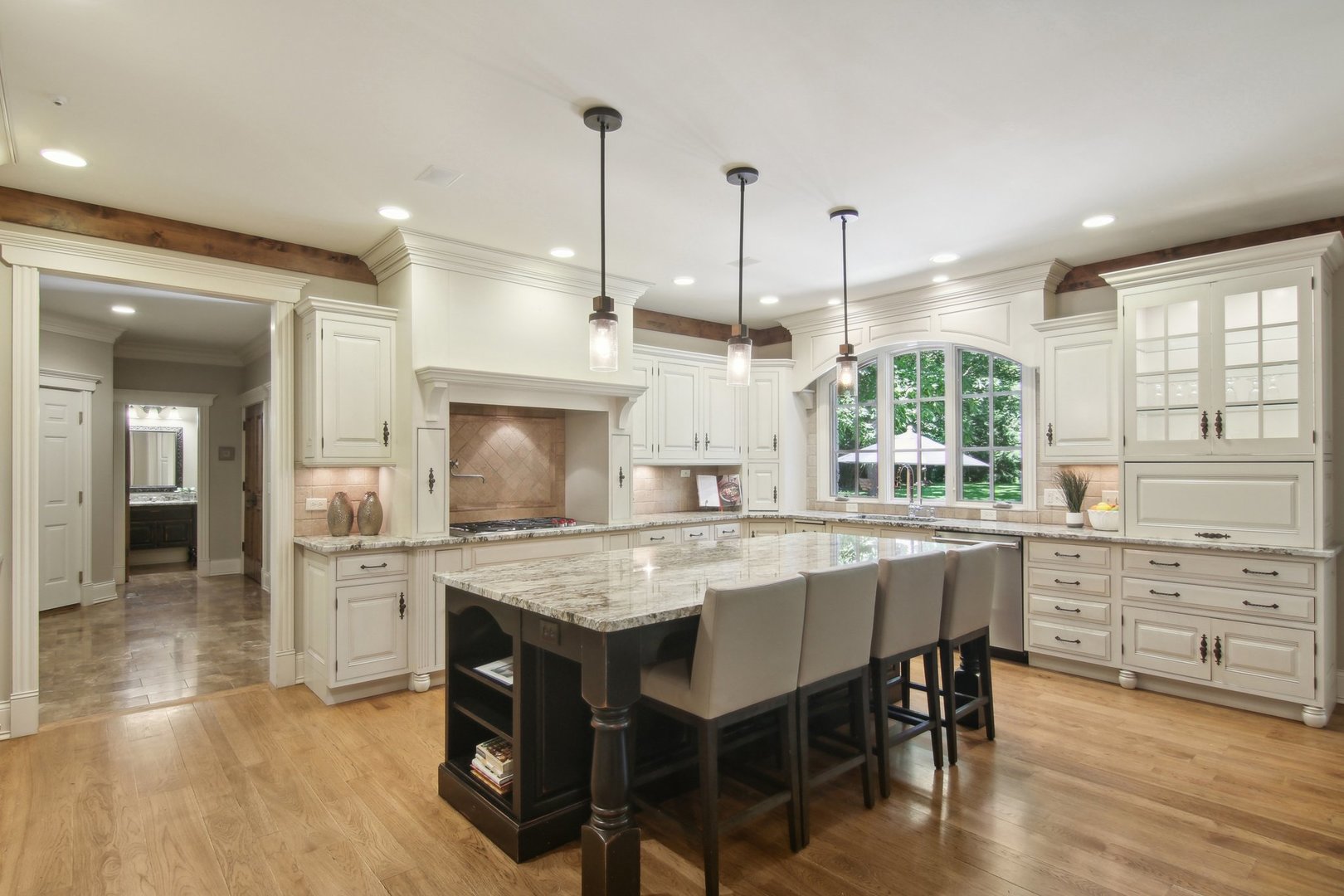 504 Wexford Court