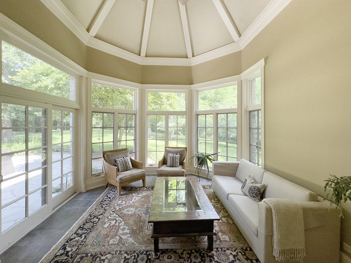 504 Wexford Court