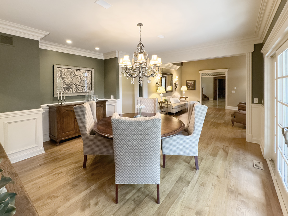 504 Wexford Court