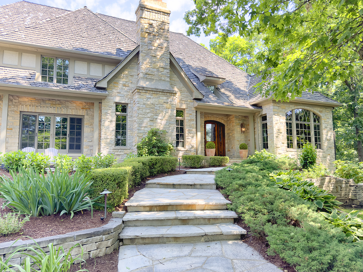 504 Wexford Court
