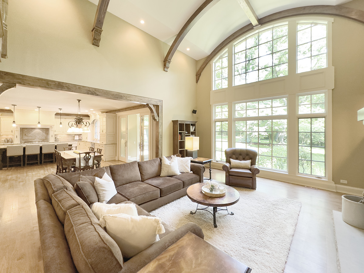 504 Wexford Court
