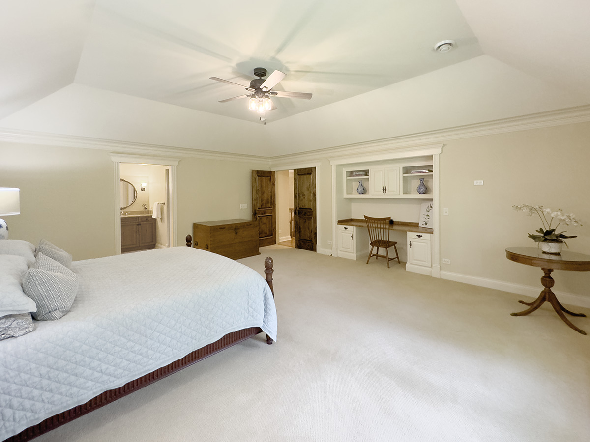 504 Wexford Court