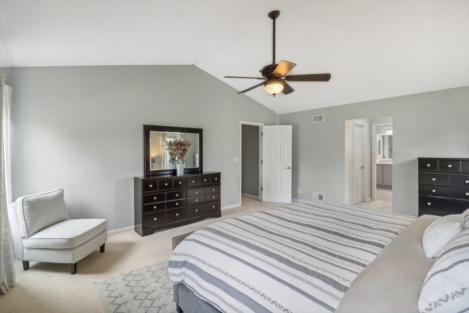 10610 Savannah Court