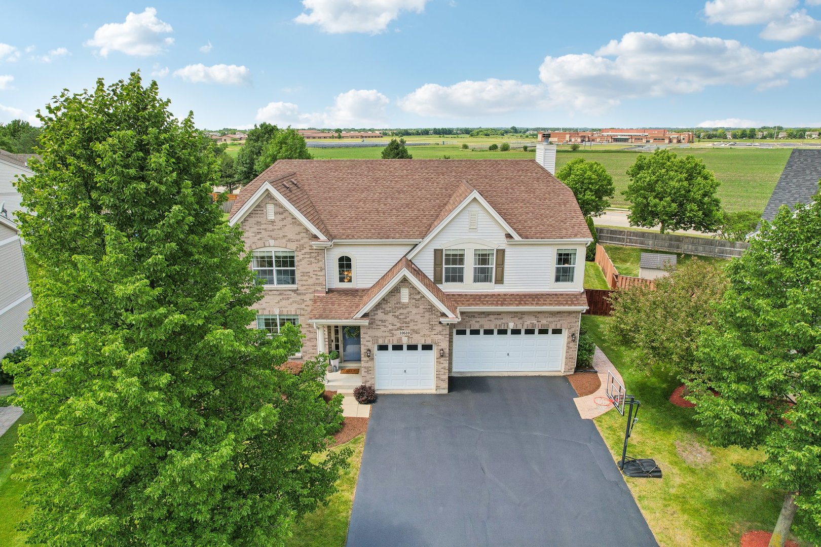 10610 Savannah Court