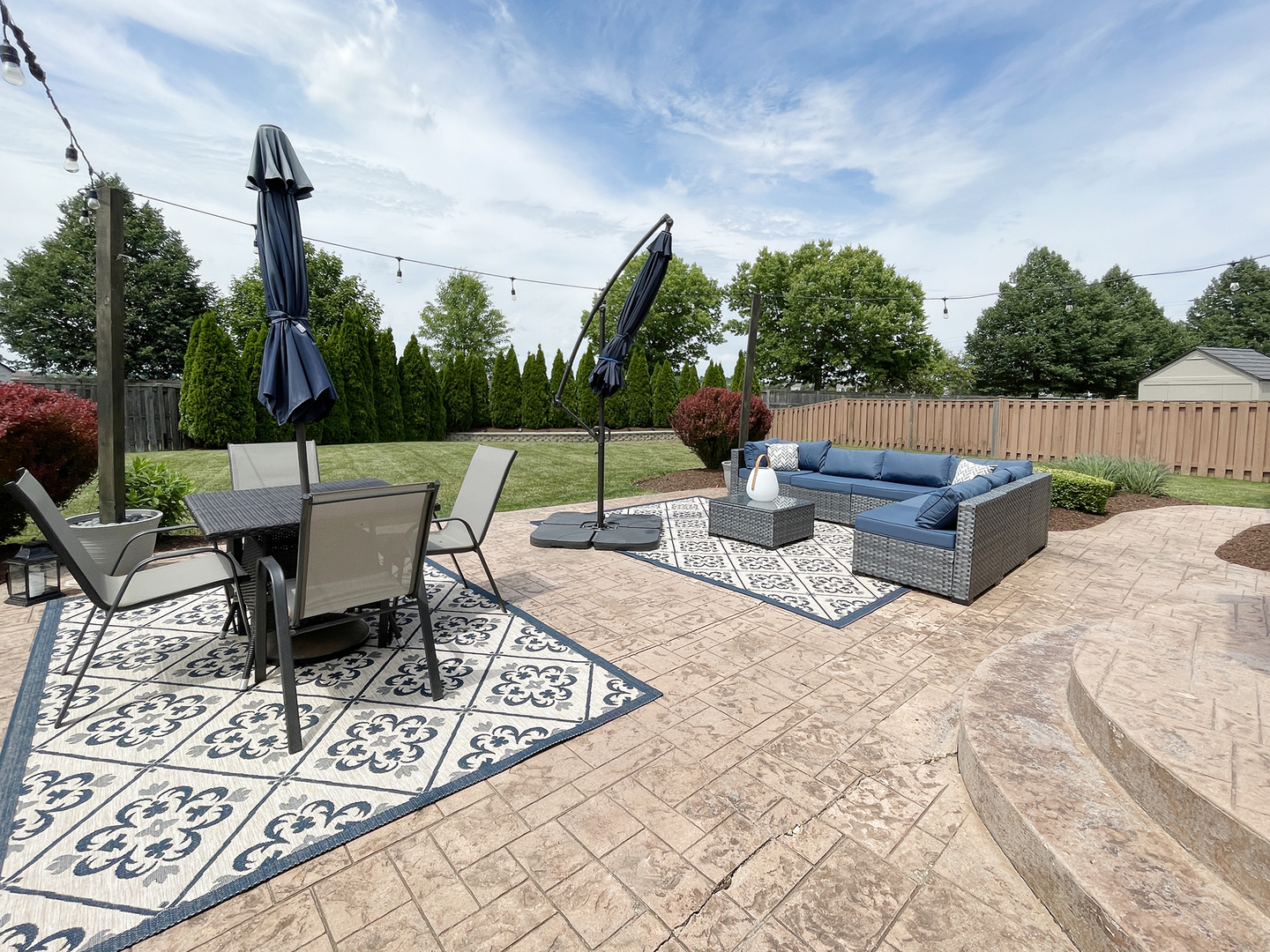 10610 Savannah Court
