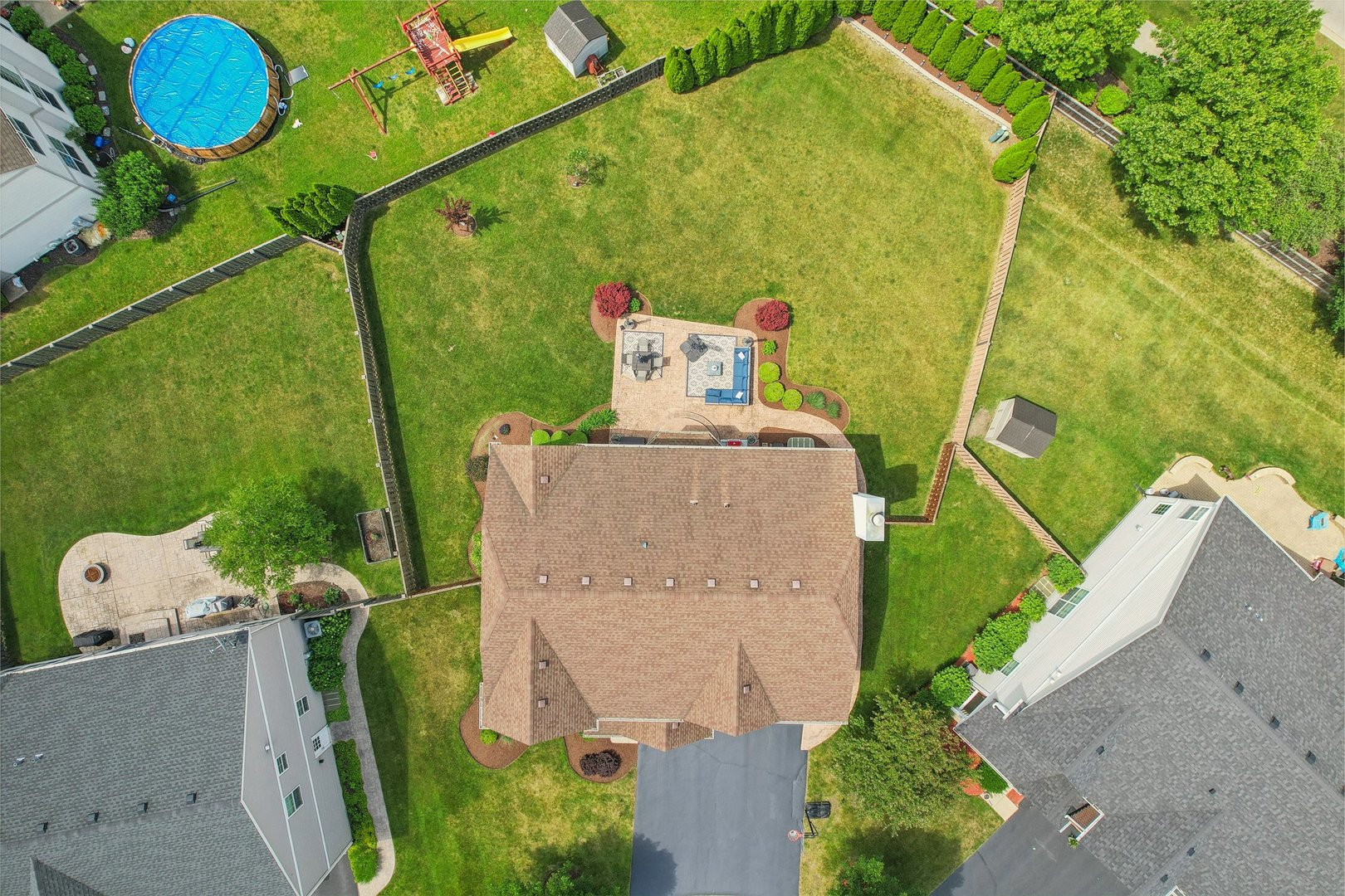 10610 Savannah Court