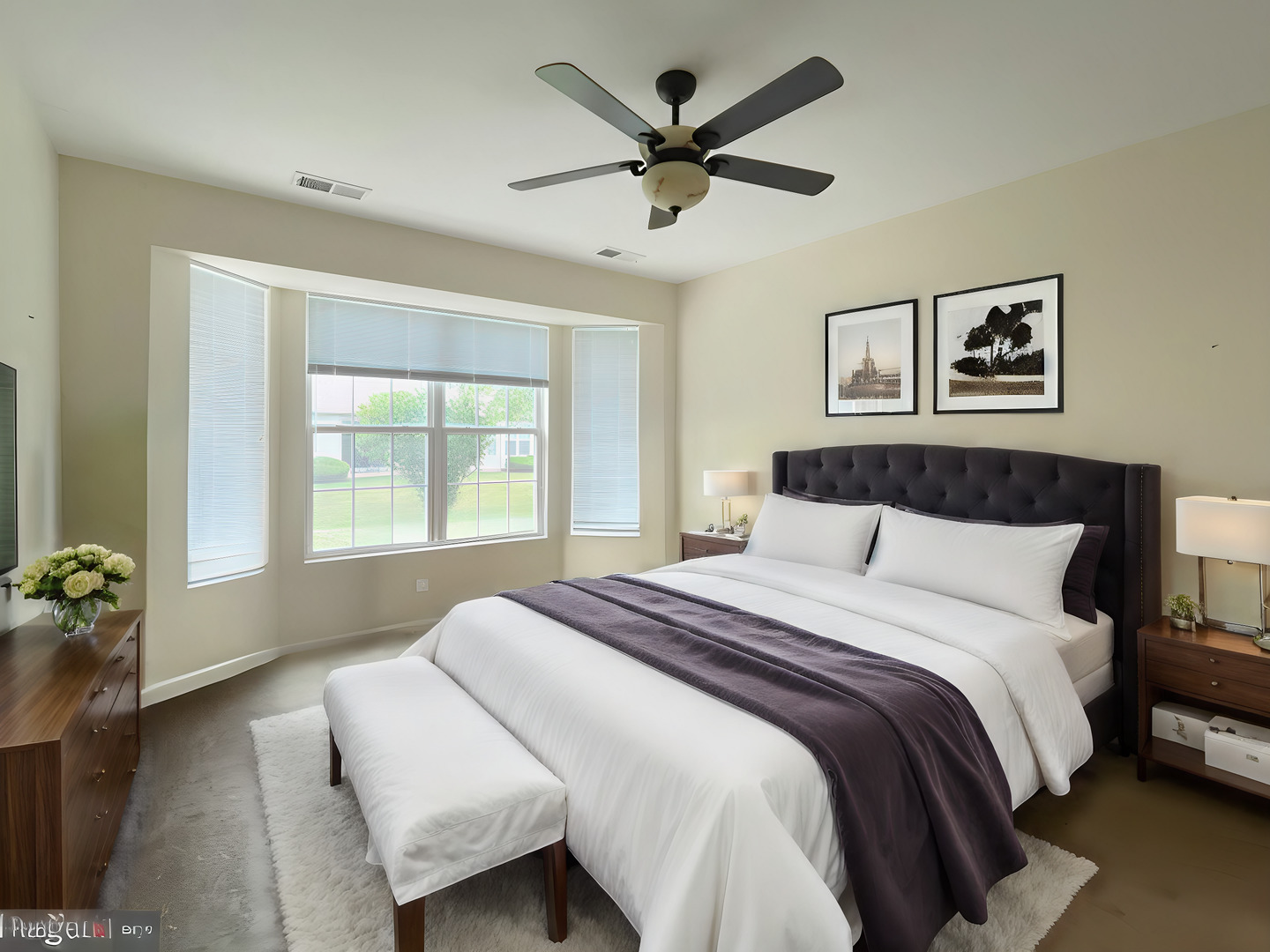 11788 Chatfield Crossing