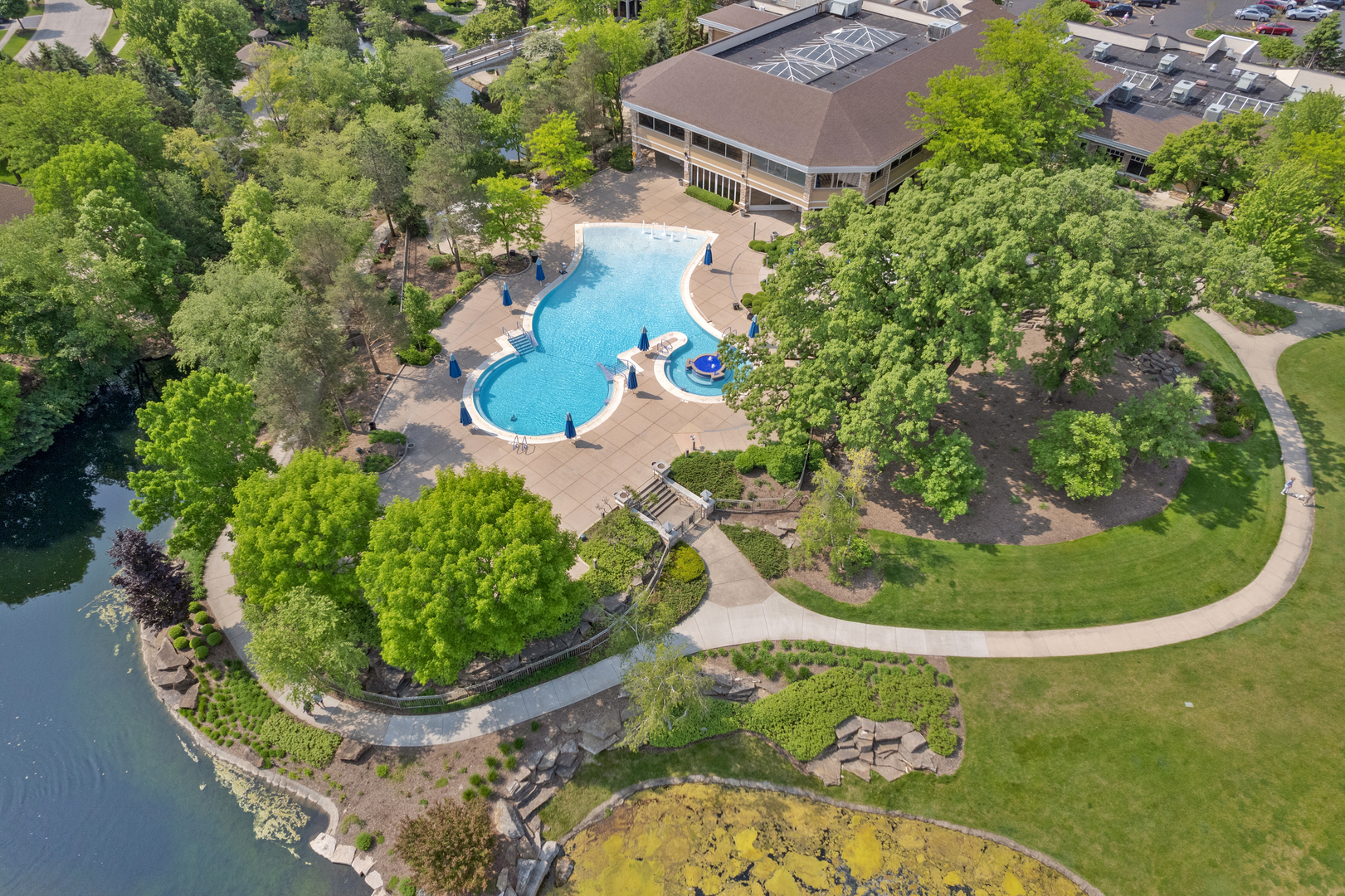 11788 Chatfield Crossing