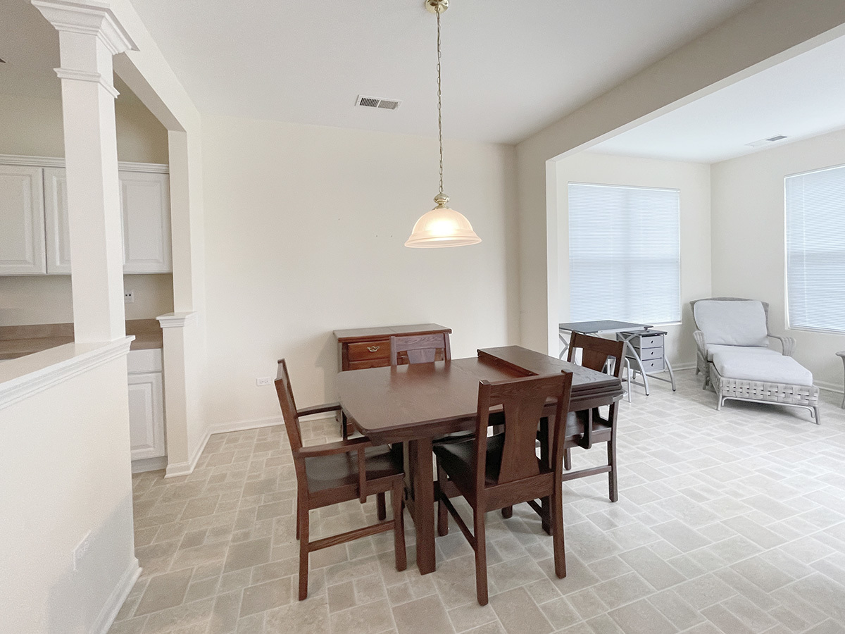 11788 Chatfield Crossing