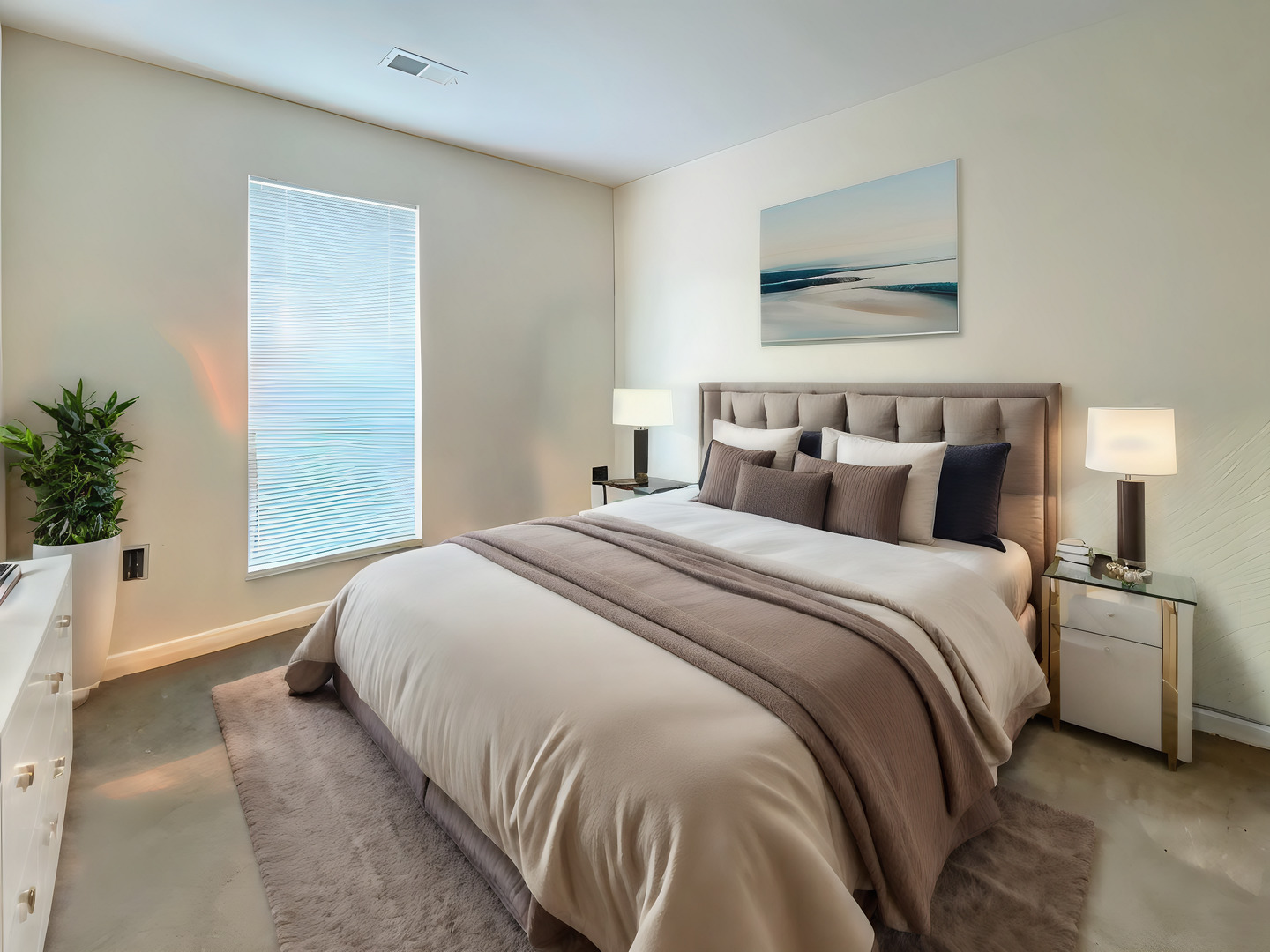11788 Chatfield Crossing