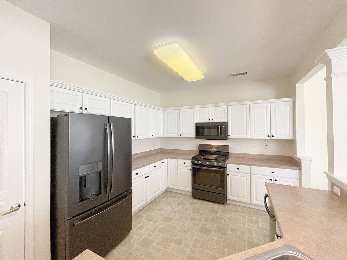 11788 Chatfield Crossing