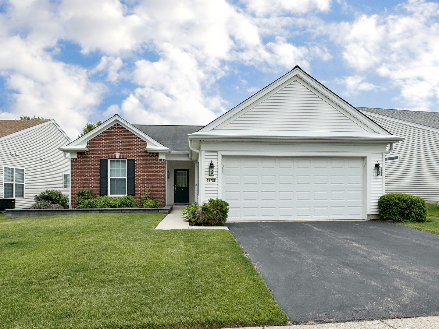 11788 Chatfield Crossing