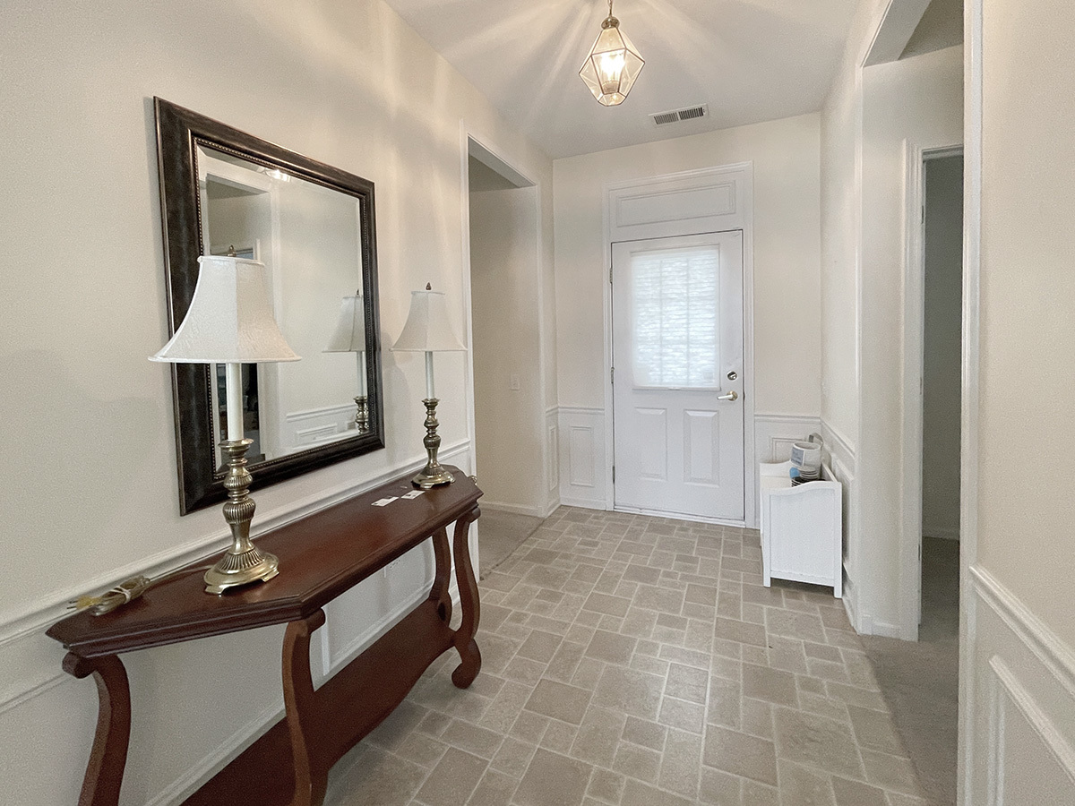 11788 Chatfield Crossing