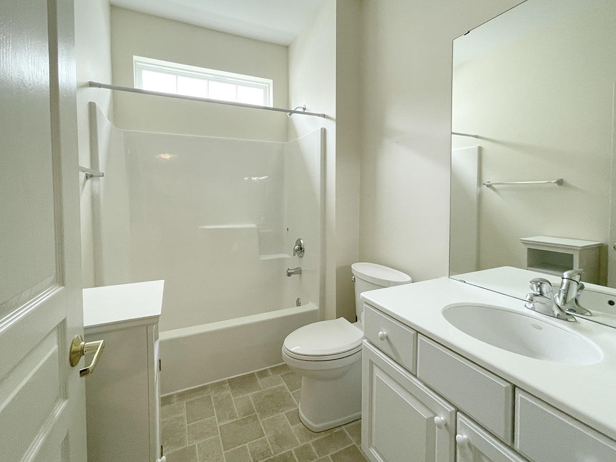 11788 Chatfield Crossing