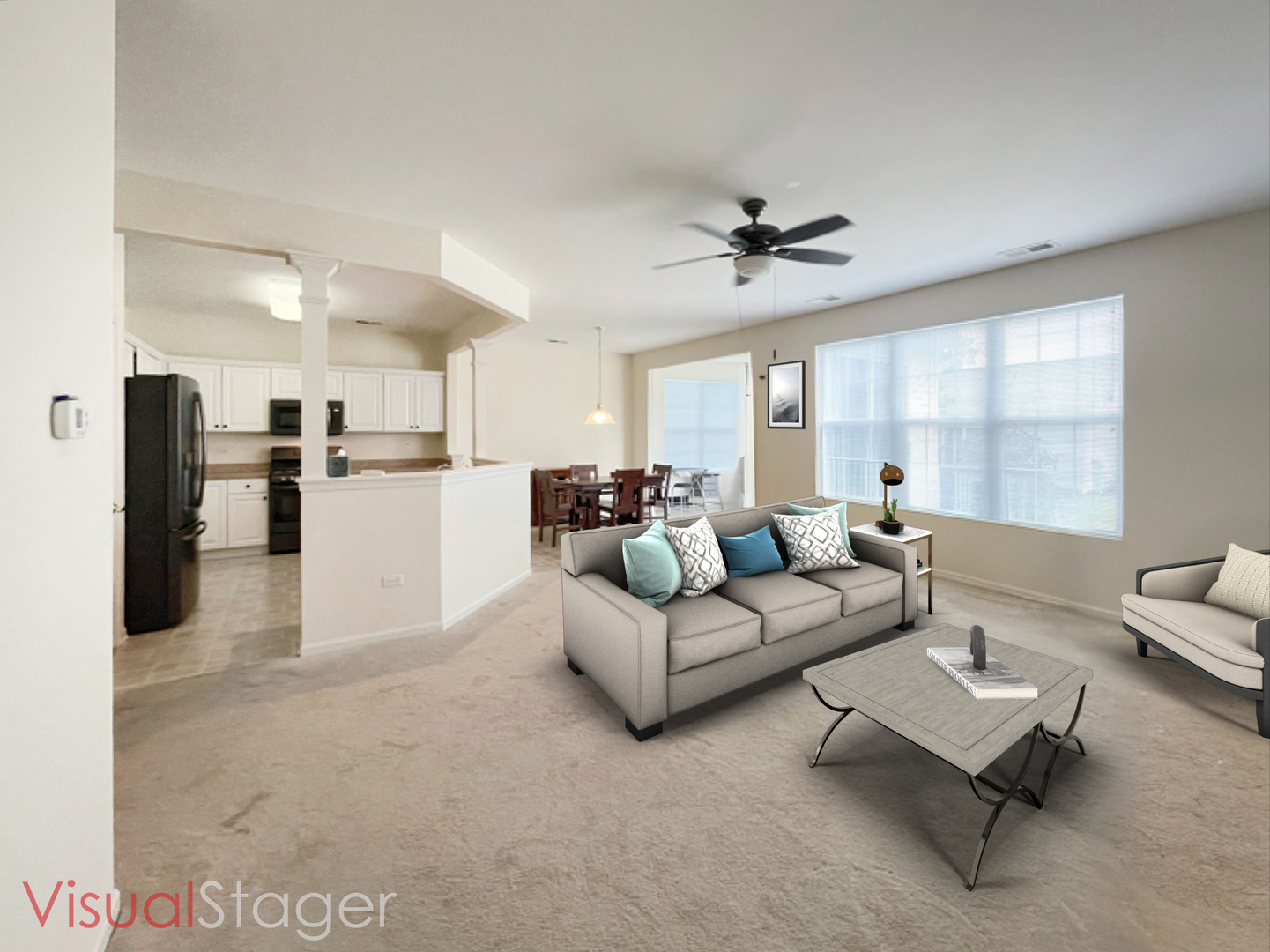 11788 Chatfield Crossing