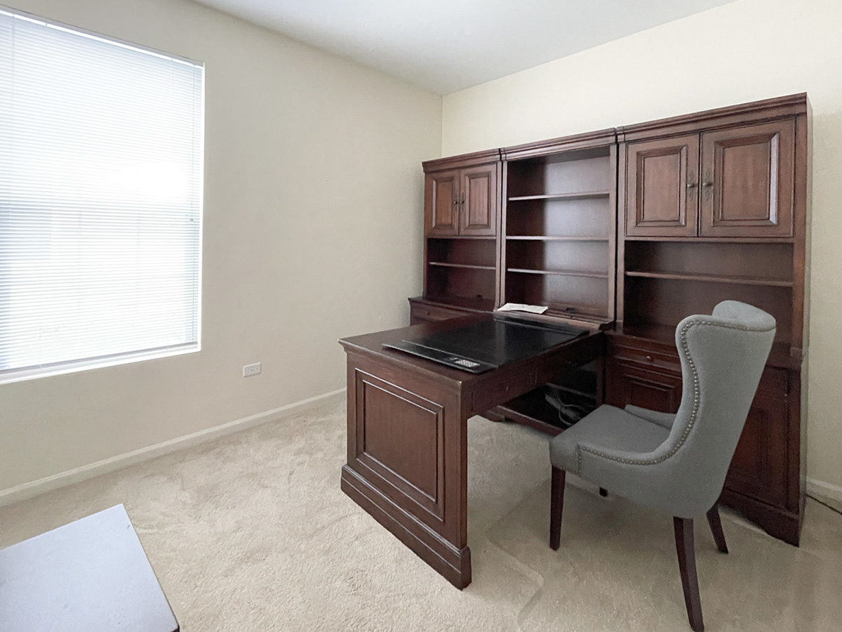 11788 Chatfield Crossing
