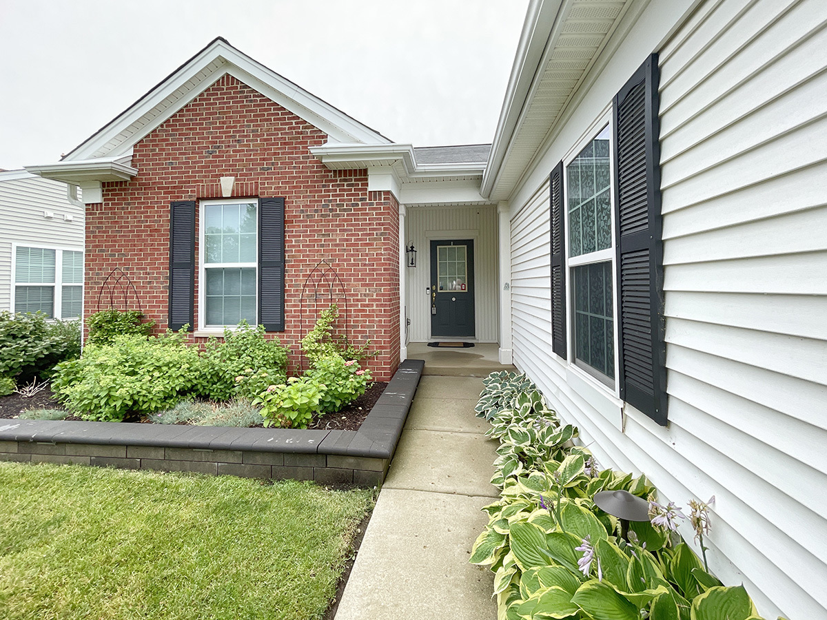 11788 Chatfield Crossing