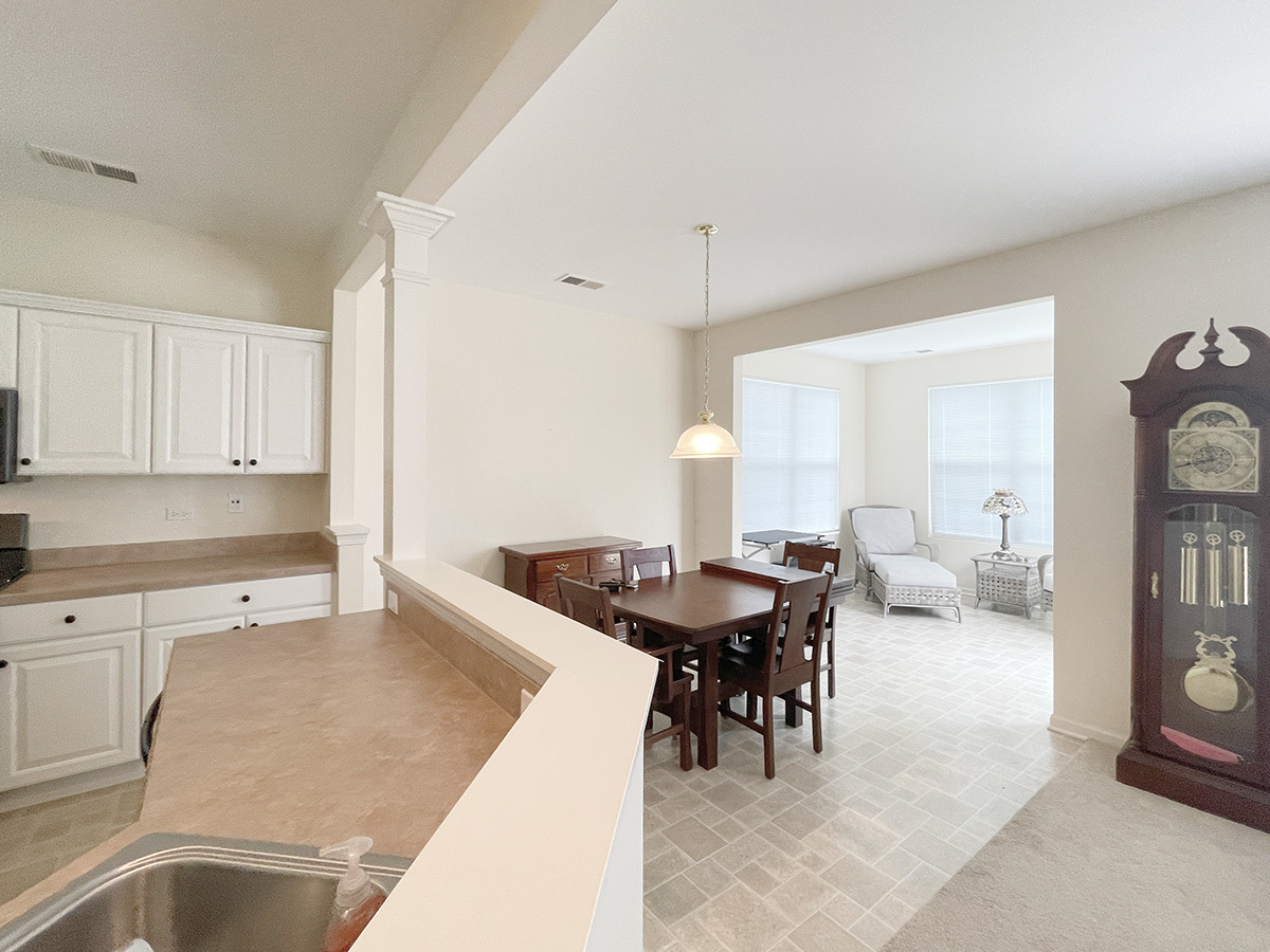 11788 Chatfield Crossing