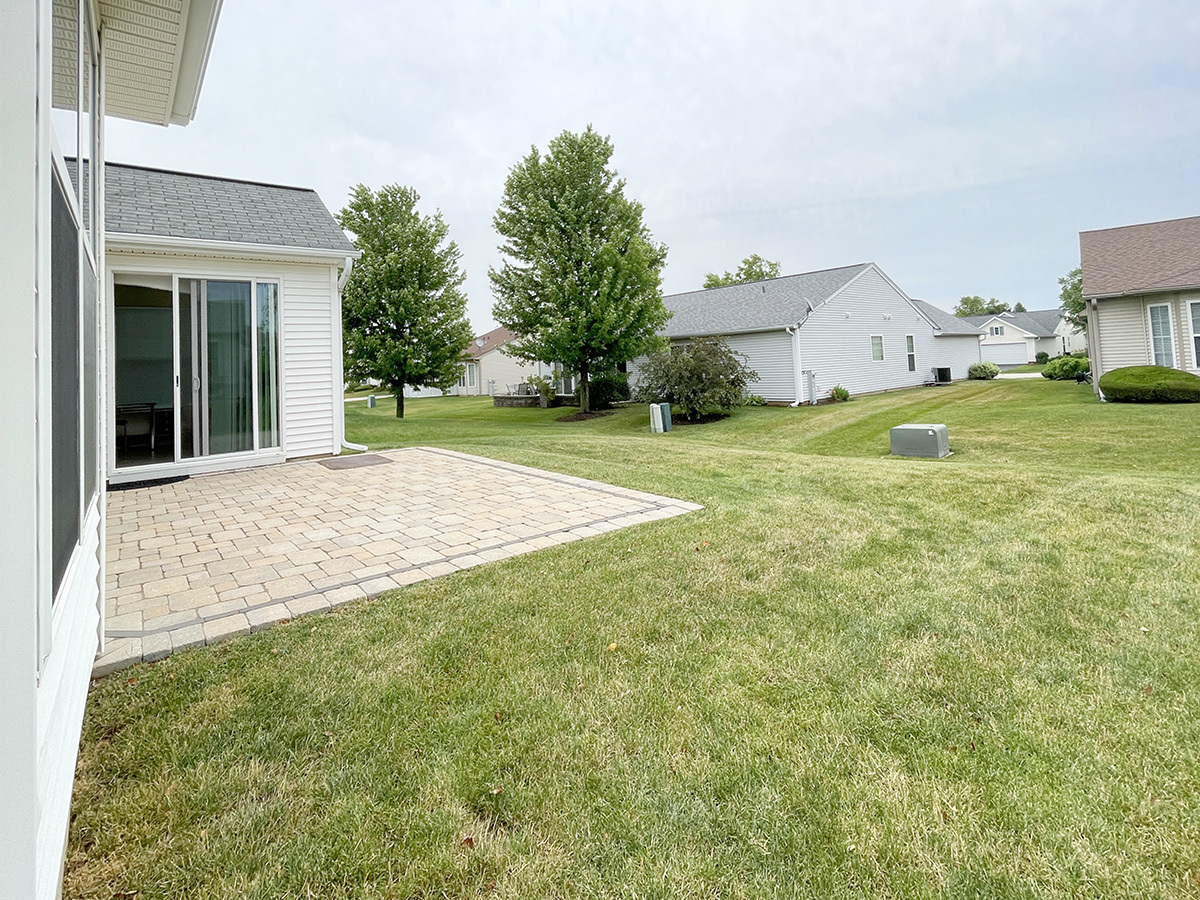 11788 Chatfield Crossing