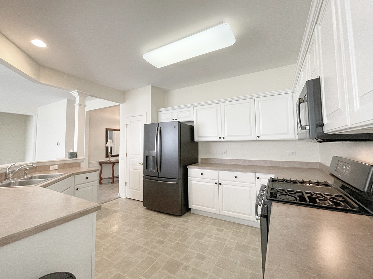 11788 Chatfield Crossing