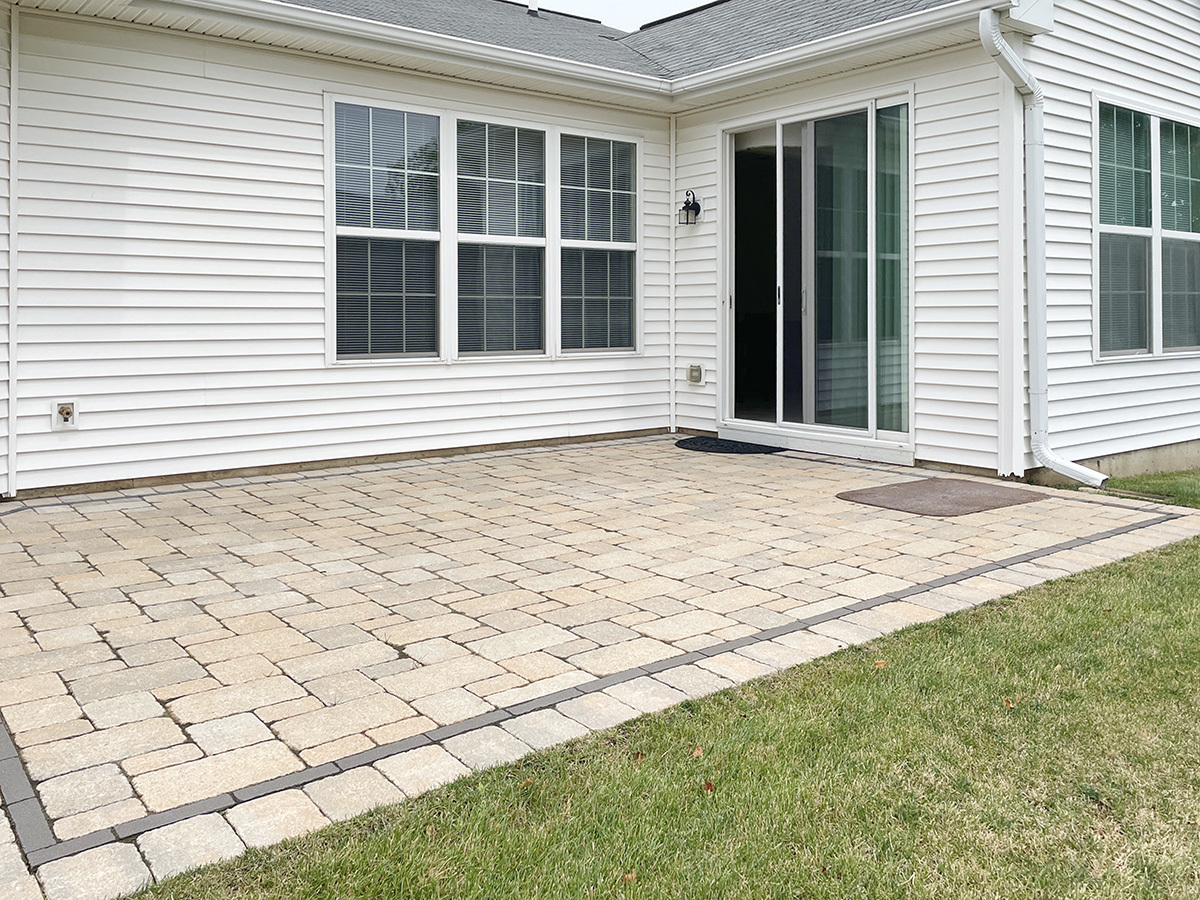 11788 Chatfield Crossing