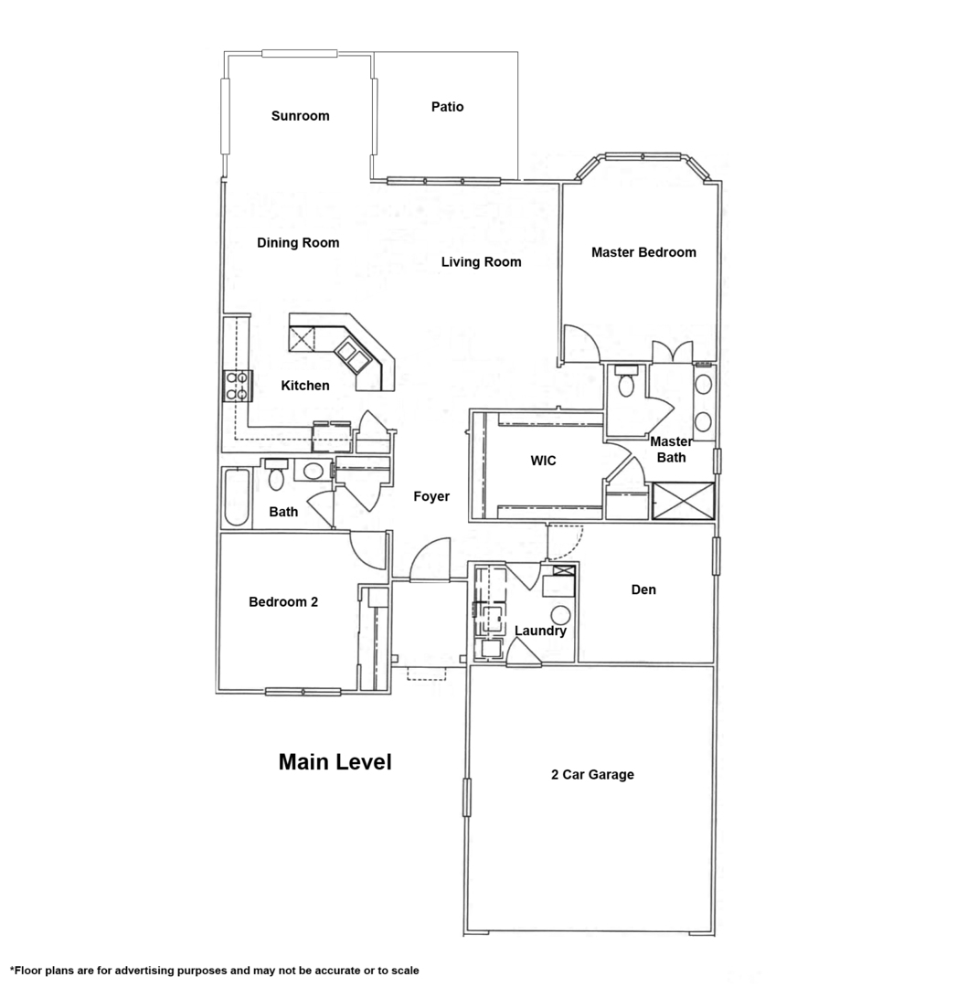11788 Chatfield Crossing