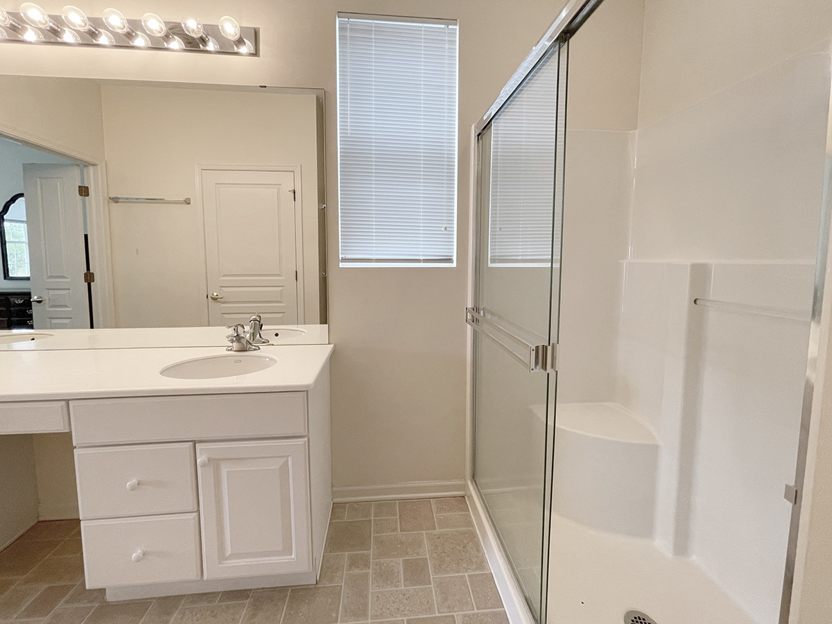 11788 Chatfield Crossing
