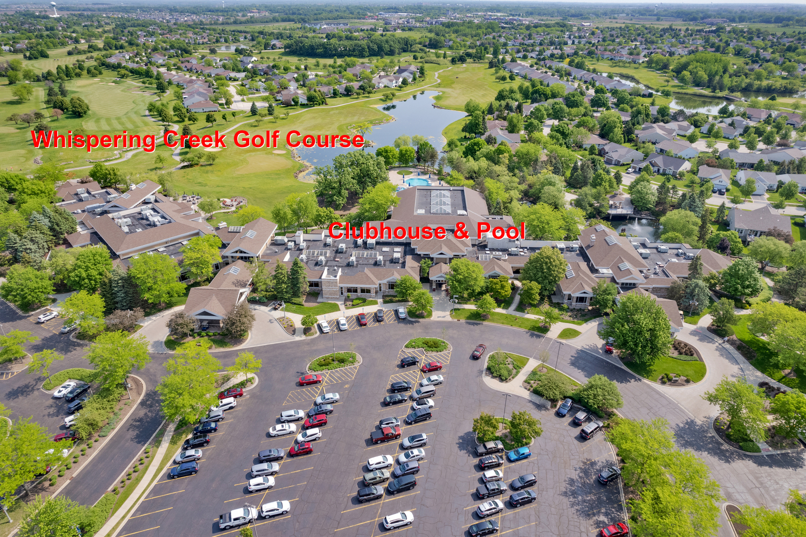 11788 Chatfield Crossing